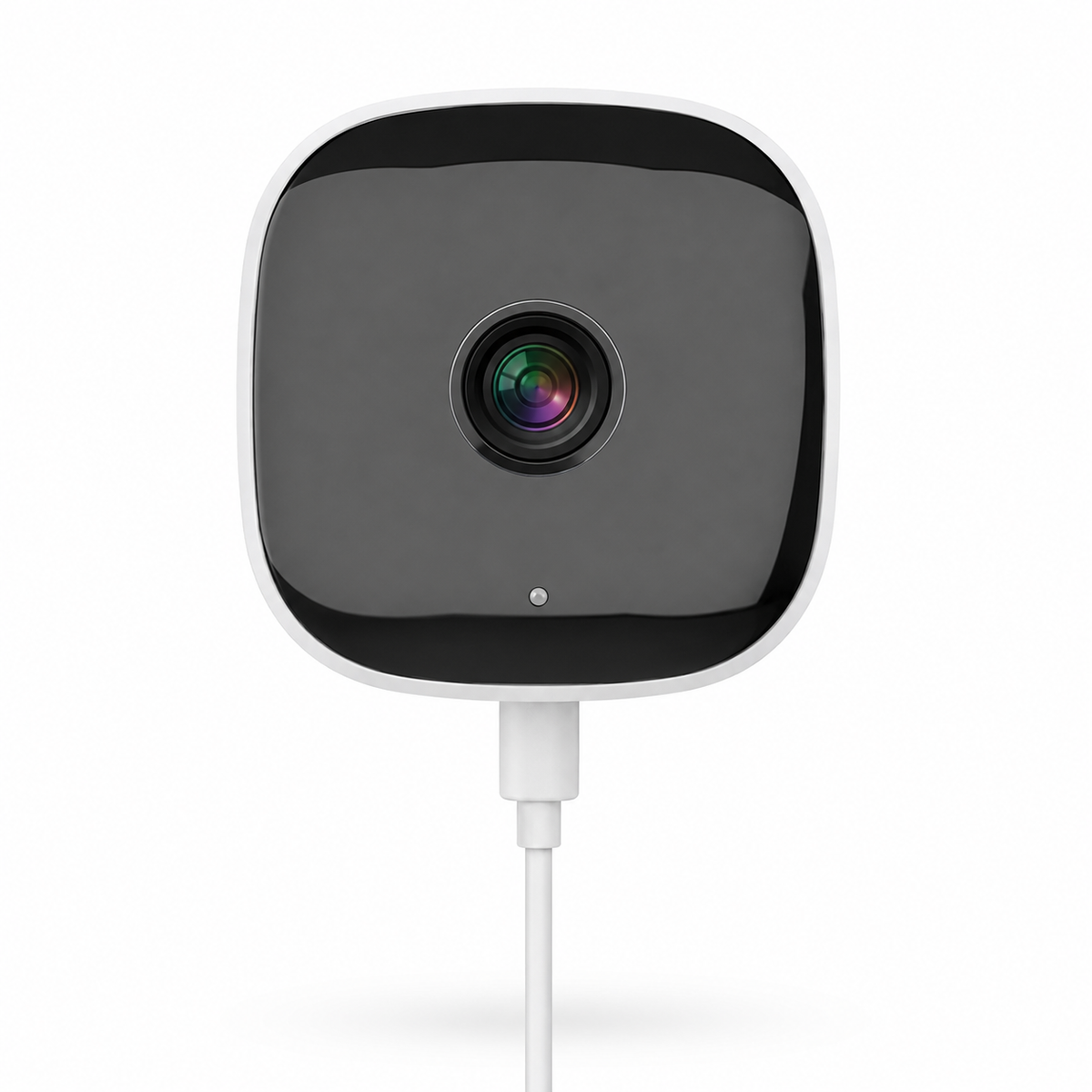Veloeva™ Window Camera - Mount on the glass