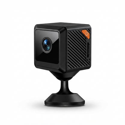 Veloeva™ Cam Pro – Miniature Camera