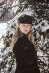 Anna W.