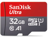 Karta Pamięci 32GB